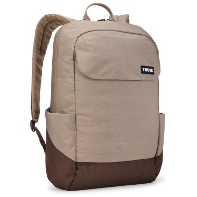THULE  Lithos - sac a dos pour ordinateur portable - 20L