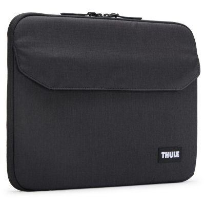THULE  Lithos TLS113 - Black, Housse, 33 cm (13'), 150 g 3205454