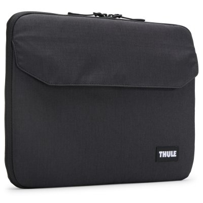 THULE  Lithos TLS114 - Black, Housse, 35,6 cm (14'), 150 g 3205456