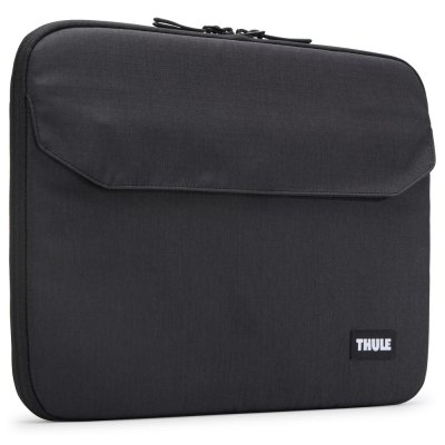 THULE  Lithos TLS115 - Black, Housse, 38,1 cm (15'), 200 g 3205458