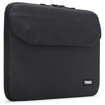 THULE  Lithos TLS116 - Black, Housse, 40,6 cm (16'), 200 g 3205460
