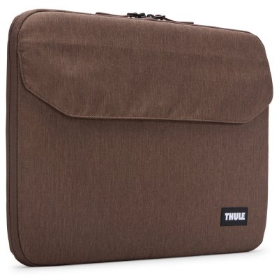 THULE  Lithos TLS116 - Nuanced brown, Housse, 40,6 cm (16'), 200 g 3205461