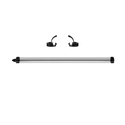 THULE  Loading Ramp XT - Bike Racks Accessoire Aluminum One-Size