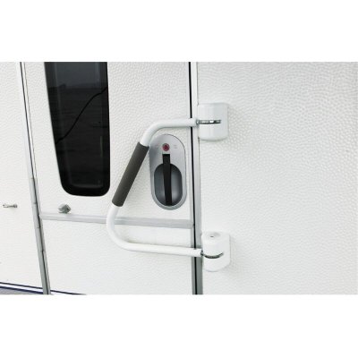 THULE  main courante d'entr&eacute;e NAR891091