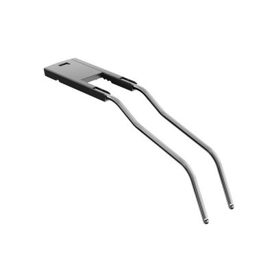 THULE  Pi&egrave;ce De Rechange Ride Along Adapter 
