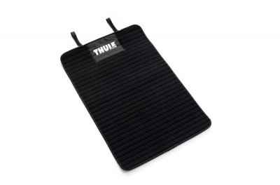 THULE  plaque de glissement pour accessoires nautiques