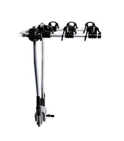 THULE  porte-v&eacute;los basculant hangon 972