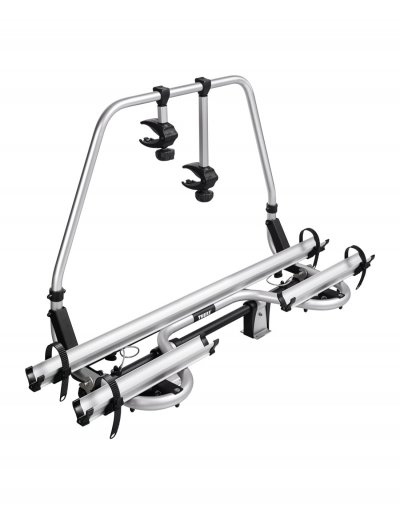  THULE Porte-V&eacute;los Caravan Smart
