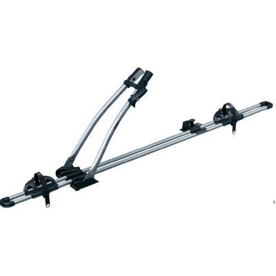 THULE  Porte-v&eacute;los de Toit FreeRide 532