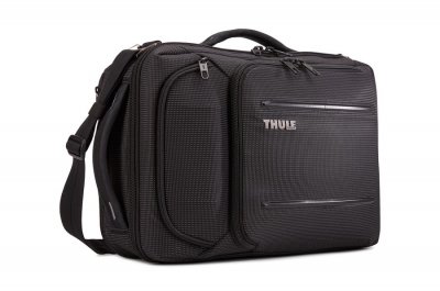 THULE  Sac Convertible Sac &agrave; Dos Crossover 2