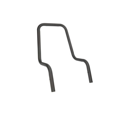 THULE  Spare Wheel Adapter Velocompact 924100 Noir Gar&ccedil;on