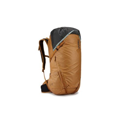 THULE  Stir 35L - Sac dos randonne homme Wood Thrush Taille unique