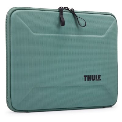 THULE  TGSE2558 Hazy Green, Housse, 35,6 cm (14'), 840 g 3205411
