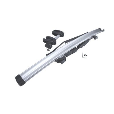 THULE  Velospace Xt Bike Adapter 9381 Noir Gar&ccedil;on