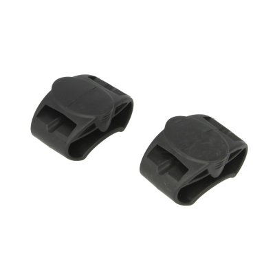 THULE  Wheel Adapter 2 Units 9772 Noir