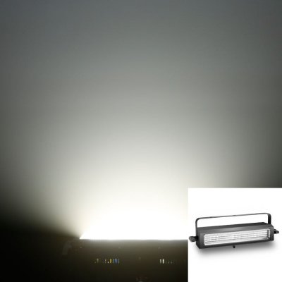 CAMEO THUNDER WASH 100 W strobe / blinder / wash