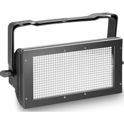 CAMEO Thunder Wash 600 W stroboscope / blinder / washer 3-en-1
