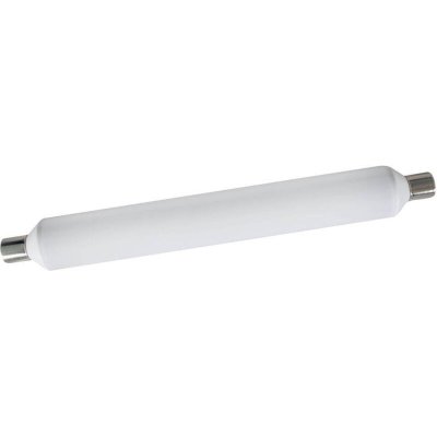 TIBELEC  Tube LED 7W 690lm S19
