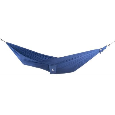 TICKET TO THE MOON  Hamac bivouac Hamac Compact Bleu Roi Bleu Unique