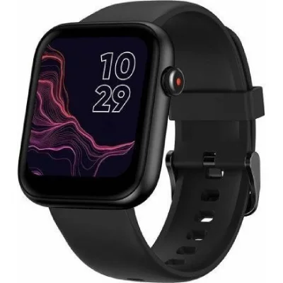 TICWATCH  Montres Connect&eacute;e Gth 2 