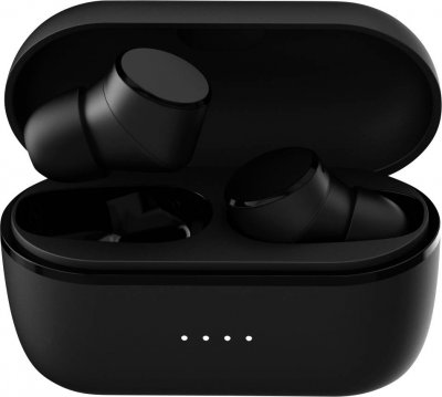  TIE Audio Shootingstar TX6 &eacute;couteurs intra-auriculaires Bluetooth
