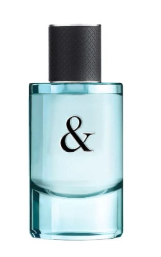 Tiffany &amp Co Love Etv Him 50ml