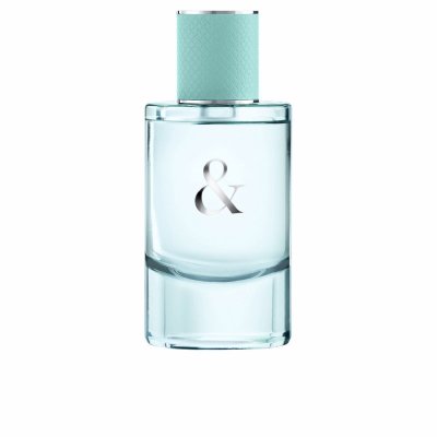 TIFFANY & CO Tiffany&Co. Tiffany&Co. Love Eau de Parfum for Her50ml