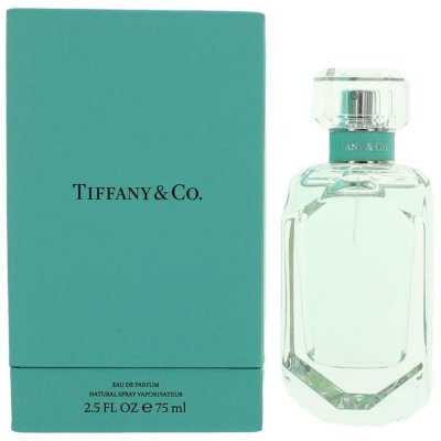 TIFFANY & CO. Tiffany&Co. Tiffany&Co Signature Eau de Parfum 75 ml