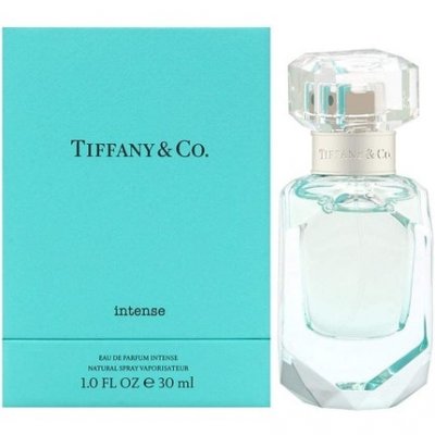 TIFFANY & CO. Tiffany&Co. Tiffany Intense Eau de Parfum Vaporisateur 30ml