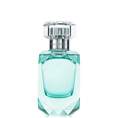 TIFFANY & CO. Tiffosi Tiffany & Co Intense edp spray