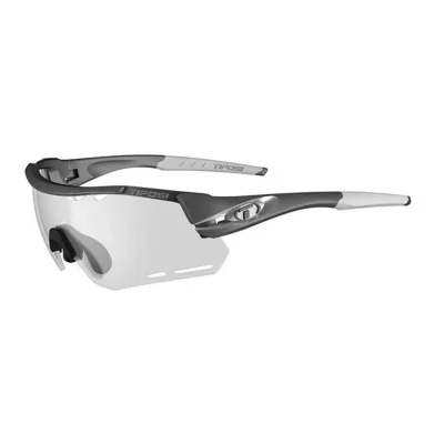 TIFOSI  Alliant Sunglasses Noir Light Night Fototec/CAT1-2