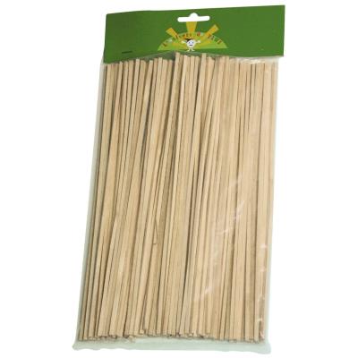 GRAINE CREATIVE Tige d'allumette 28 cm - 100 pi&egrave;ces - Graine cr&eacute;ative