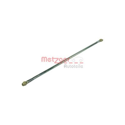 METZGER Tige du moteur, essuies glaces  2190164