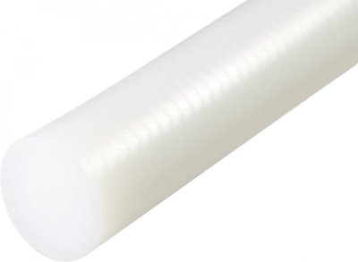 REELY Tige pleine Polyamide  230039 (&oslash; x l) 40 mm x 500 mm 1 pc(s)