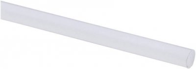 REELY Tige pleine Polyamide  238040 (&Oslash; x L) 50 mm x 60 mm 1 pc(s)
