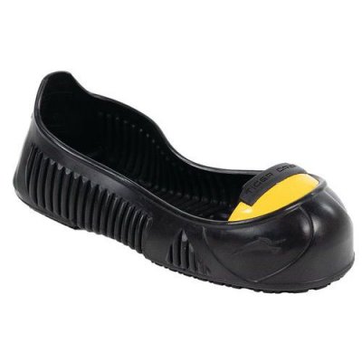 LEMAITRE Tiger de Grip 8367l Homme Chaussures de s&eacute;curit&eacute;, Size 41&ndash;44