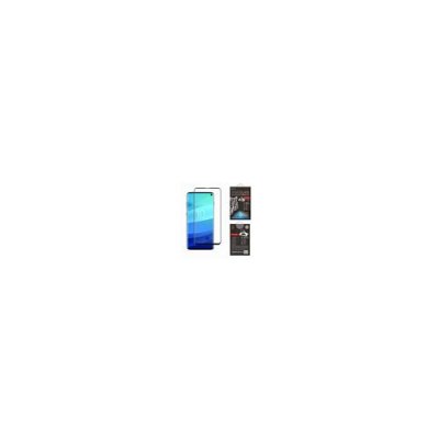 TIGER  Glass Verre TREMPE: Samsung Galaxy S10