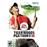 TIGER WOODS PGA TOUR 10 / jeu console Wii