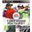 Tiger Woods PGA Tour 11 