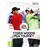 Tiger Woods PGA Tour 11 Nintendo Wii