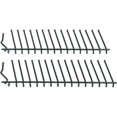 BOSCH Tiges rabattables d'origine Lave-vaisselle (00645102  NEFF CONSTRUCTA SIEMENS GAGGENAU VIVA)