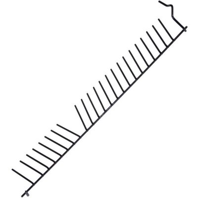 BOSCH Tiges rabattables panier pour lave-vaisselle  00668360