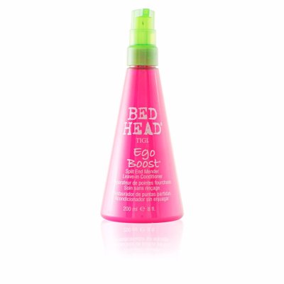 TIGI  Bed Head Ego Boost Revitalisant sans rin&ccedil;age 200ml
