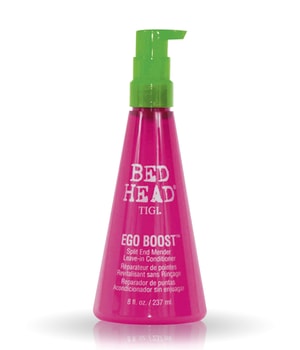 TIGI  Bed Head Ego Boost Soin R&eacute;parateur de Pointes 200ml