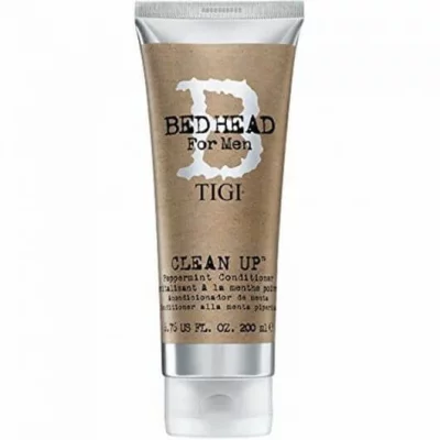 TIGI  Conditioner Clean up