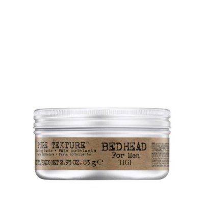 TIGI  P te Modelante Pure Texture For men  83 g