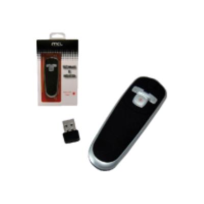 GENERIQUE Tikoo x pointer - t&eacute;l&eacute;commande de pr&eacute;sentation avec pointeur laser
