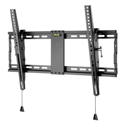 GOOBAY Tilt pro wall mount m pour tv de 37' &agrave; 70' 4040849499296