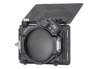 TILTA  Mirage Motorized VND Kit syst&egrave;me de Matte Box