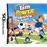 Tim Power - Champion De Foot Nintendo Ds